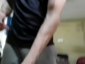 fitbuddy1 webcam model stream image