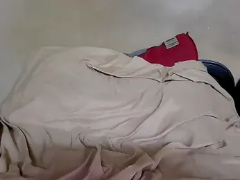 fitbuddy1 webcam stripchat model stream image