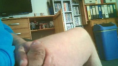 kiwi1980 webcam model stream image