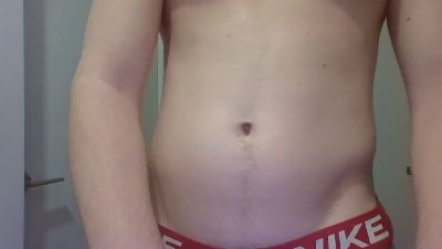 Hardben_BI webcam model stream image