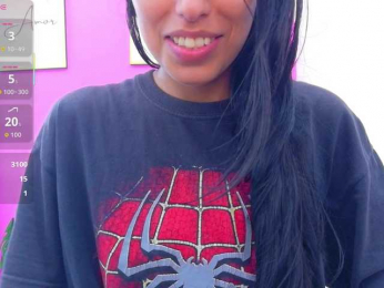 yourcuteneighbourr webcam model stream image