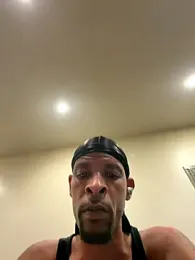 Dreadyyy webcam model stream image