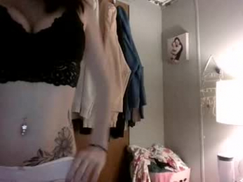 chloe_rae018 webcam model stream image