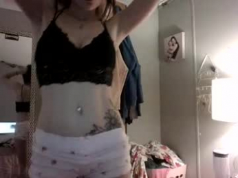 chloe_rae018 webcam model stream image