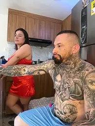 selene_winches webcam stripchat model stream image