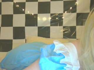 sexyserafine webcam model stream image