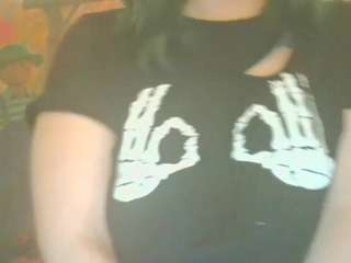 sexyserafine webcam model stream image