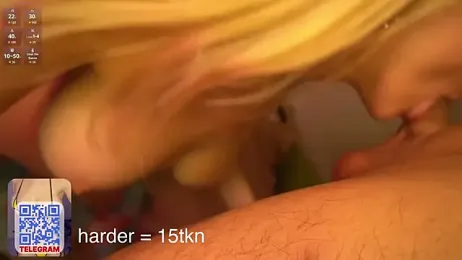 cream_fucks webcam stripchat model stream image