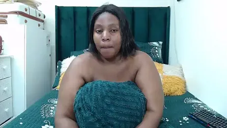 GaggingQueenxx webcam model stream image