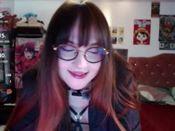 avril2809 webcam model stream image