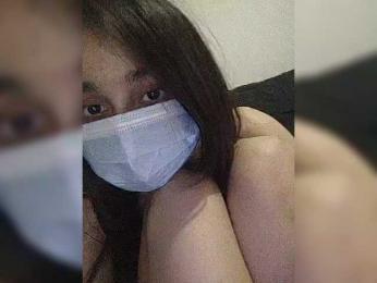 AnalPrincessPippalee webcam model stream image