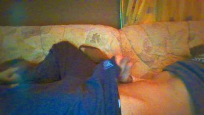 sachse4 webcam model stream image