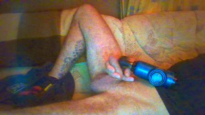 sachse4 webcam model stream image