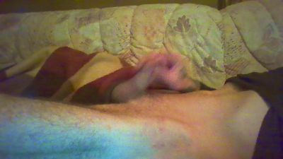 sachse4 webcam model stream image