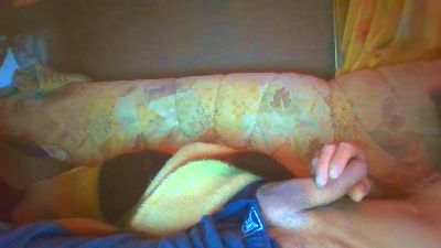 sachse4 webcam model stream image