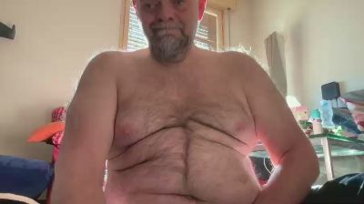 saxbobearxxx webcam cam4 model stream image
