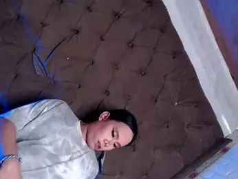 Cockyliciousx webcam model stream image