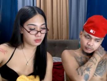 fuckmedaryl69 webcam chaturbate model stream image