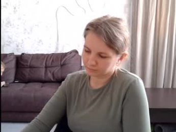 69riley_reid69 webcam model stream image