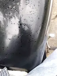 Wet_BunnyFun webcam model stream image