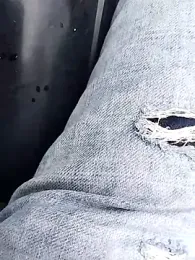 Wet_BunnyFun webcam model stream image