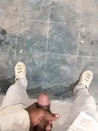 Wet_BunnyFun webcam model stream image