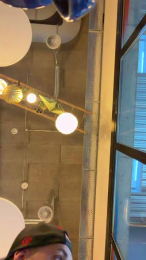 TheDevil36 webcam model stream image