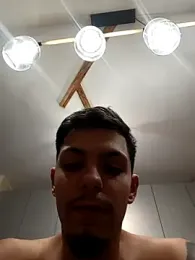 кадр стрима robertmrn112