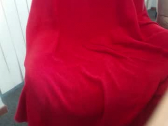 bjork56 webcam model stream image