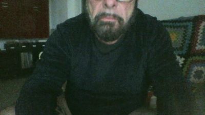 hotproperty74 webcam cam4 model stream image