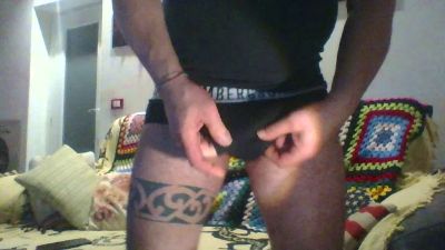 hotproperty74 webcam cam4 model stream image