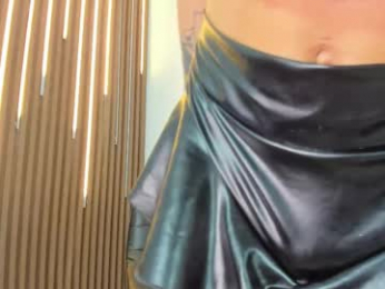 bunnyhots webcam model stream image