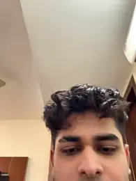 Vihaaanfucks webcam stripchat model stream image