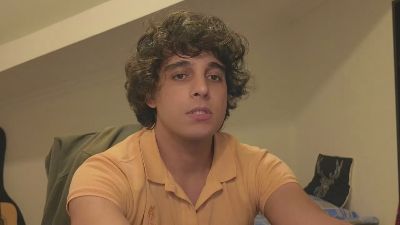 dariohere webcam model stream image