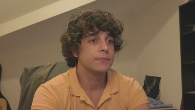 dariohere webcam model stream image