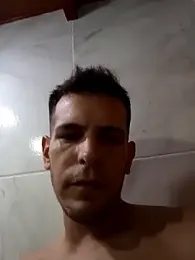 AmorSobra webcam model stream image