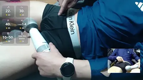 Yasu2000 webcam stripchat model stream image