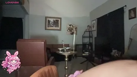 babybimbo webcam stripchat model stream image