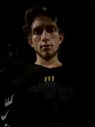 Deim_ webcam model stream image