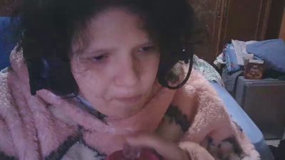 anadirtt webcam model stream image