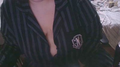 anadirtt webcam model stream image