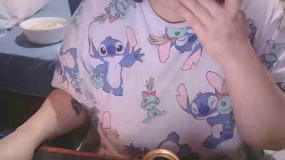 anadirtt webcam model stream image