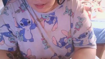 anadirtt webcam model stream image