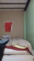 Mtmorocha webcam cam4 model stream image