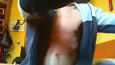 Boyfun94 webcam cam4 model stream image