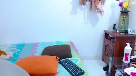 bardotbigcockts webcam model stream image