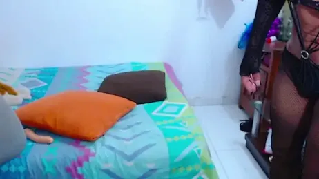 bardotbigcockts webcam model stream image