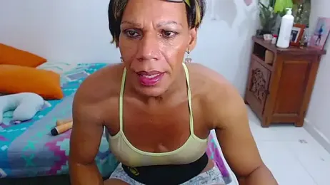 bardotbigcockts webcam model stream image