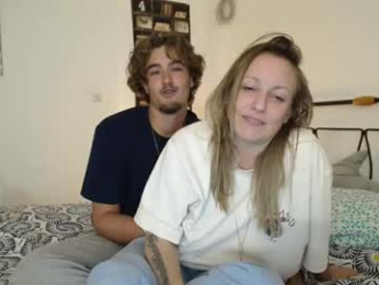 alice8363 webcam chaturbate model stream image