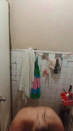 WildLady webcam model stream image